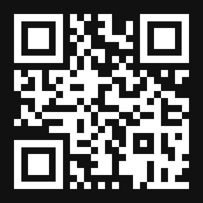 QR Автошкола «Наука»